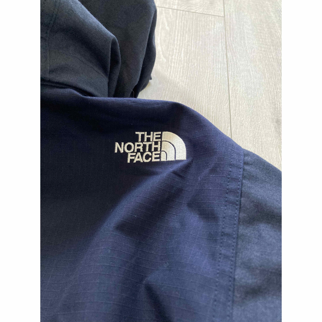 THE NORTH FACE - ☆キッズ☆人気☆THE NORTH FACE ノースフェイス