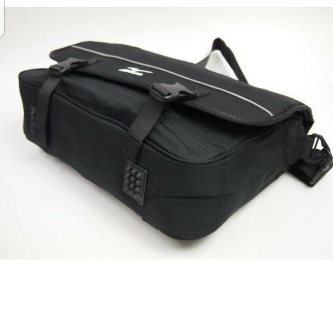 MIZUNO(ミズノ)のミズノ　3Way　バック メンズのバッグ(バッグパック/リュック)の商品写真