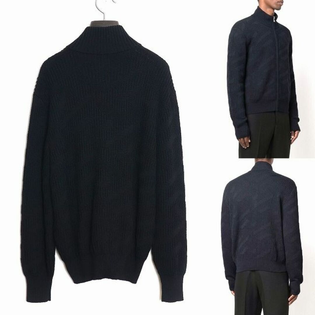 VERSACE - Versace 21AW 国内正規品 ラ グレカ柄ジャガード