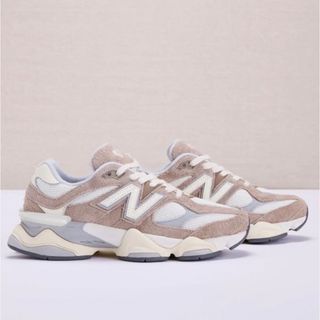 ニューバランス(New Balance)の★新品未使用★ New balance 90/60 HSB 24㎝(スニーカー)