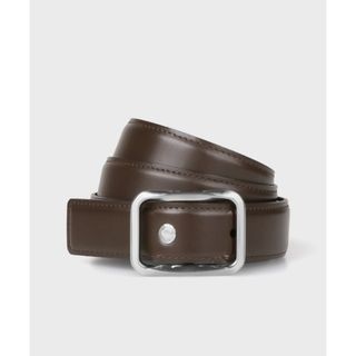 ポールスミス ベルト(メンズ)の通販 200点以上 | Paul Smithのメンズを