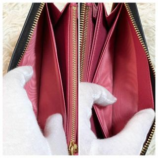 PRADA - 未使用級 プラダ 長財布 ユニバーサルスタジオ コラボ