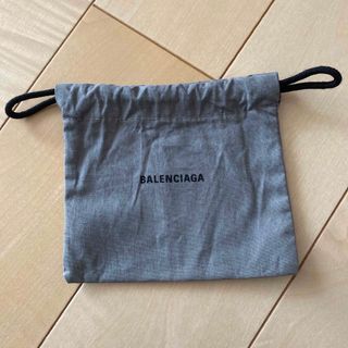 バレンシアガ ショッパーの通販 500点以上 | Balenciagaのレディースを ...