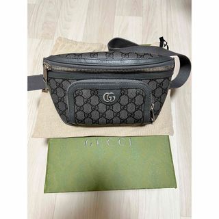 グッチ ボディーバッグ(メンズ)の通販 400点以上 | Gucciのメンズを