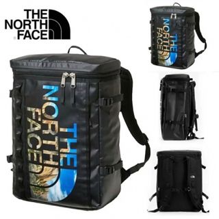 ザノースフェイス(THE NORTH FACE)のノースフェイスTHE NORTH FACE 30Lノースフェイス リュック(バッグパック/リュック)