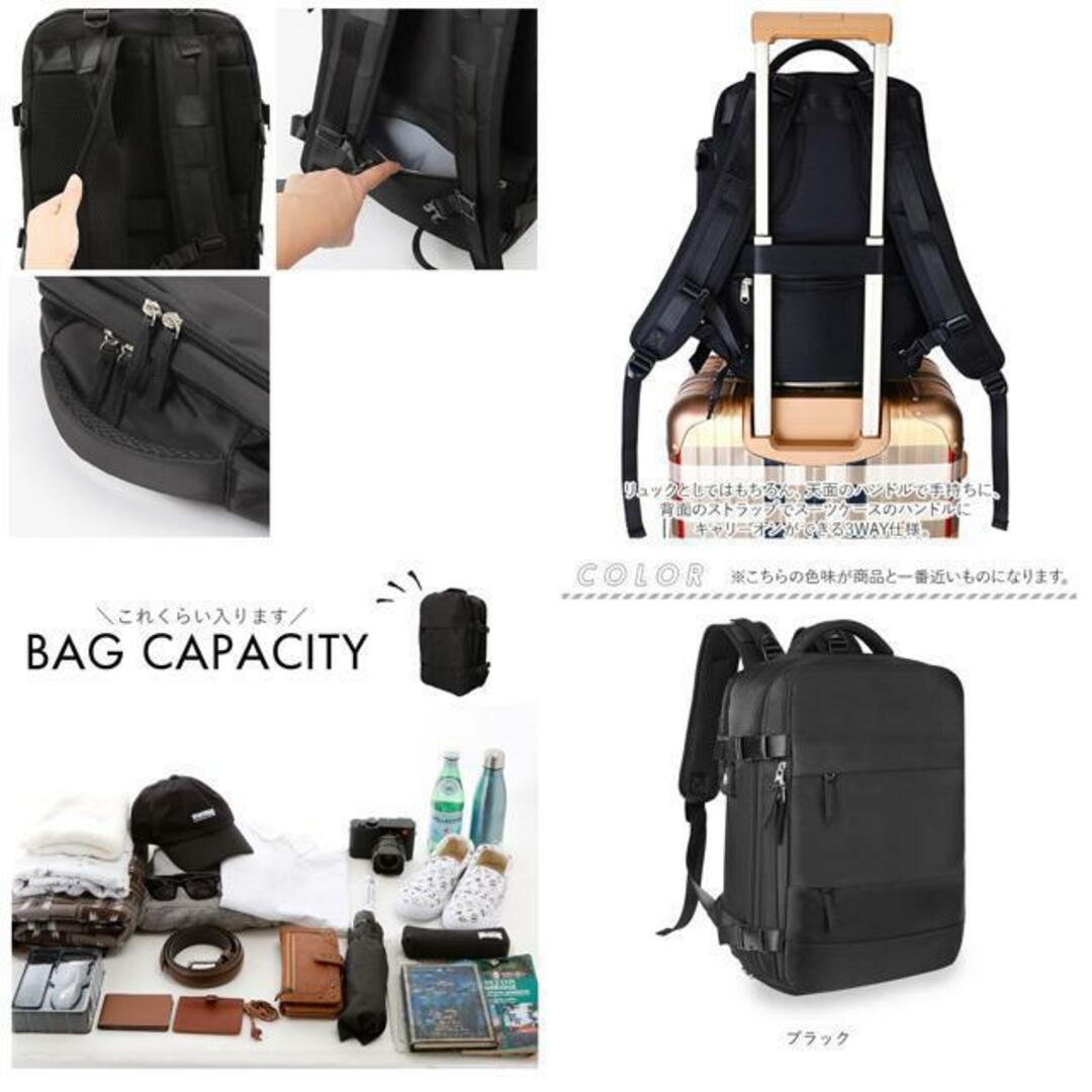 並行輸入】リュック 旅行カバン pmybag35の通販 by BACKYARD FAMILY