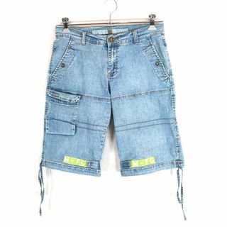 ジバンシィ パンツの通販 99点 | GIVENCHYのレディースを買うならラクマ