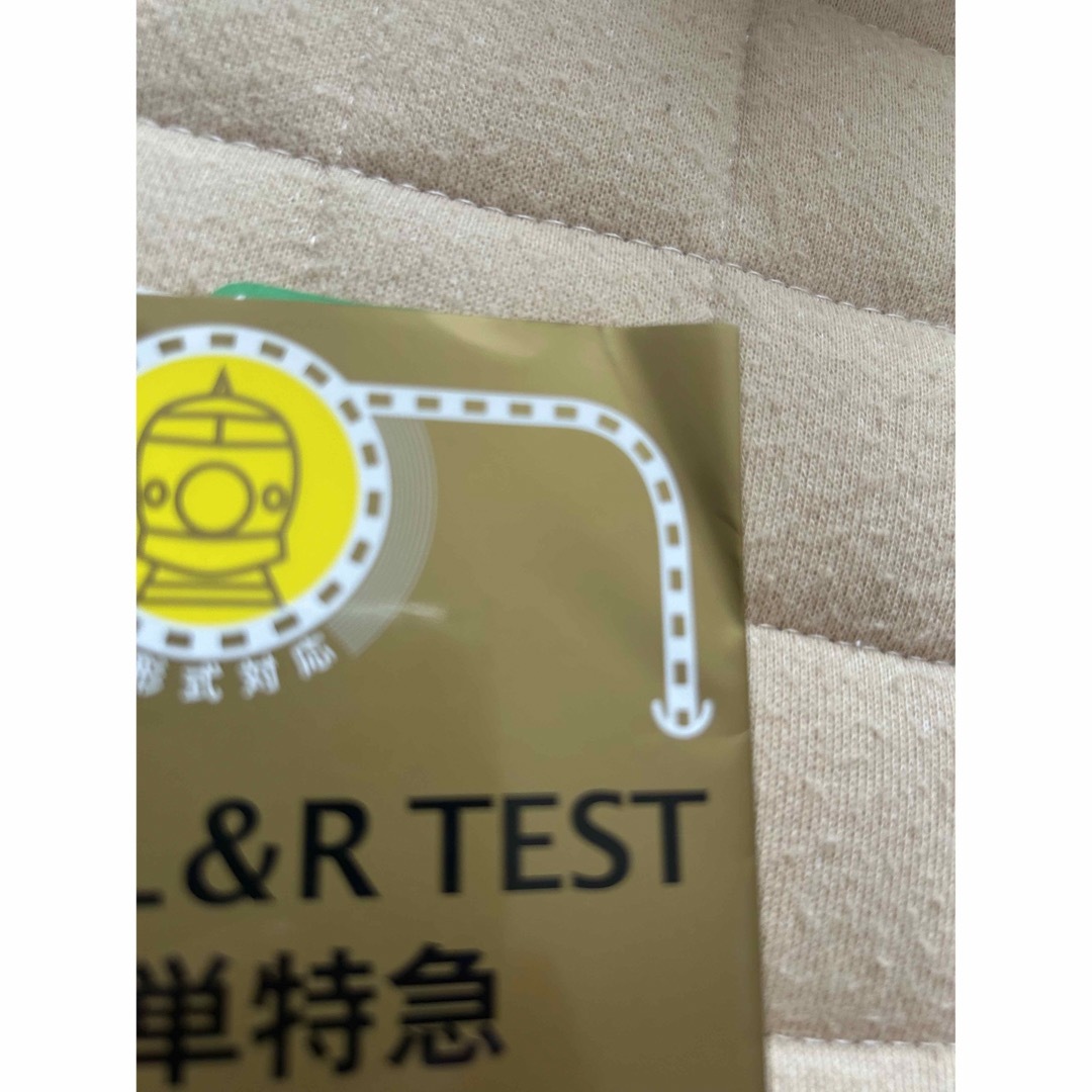 ＴＯＥＩＣ　Ｌ＆Ｒ　ＴＥＳＴ出る単特急金のフレ－ズ 新形式対応 エンタメ/ホビーの本(その他)の商品写真