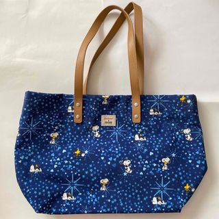 キャスキッドソン スヌーピーの通販 100点以上 | Cath Kidstonを買う ...