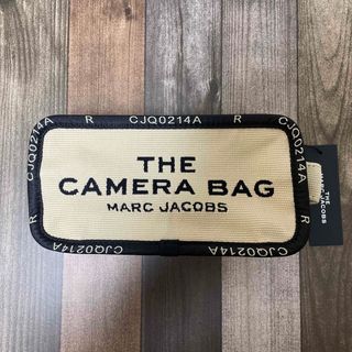 マークジェイコブス(MARC JACOBS)のマークジェイコブス MARC JACOBS (ショルダーバッグ)