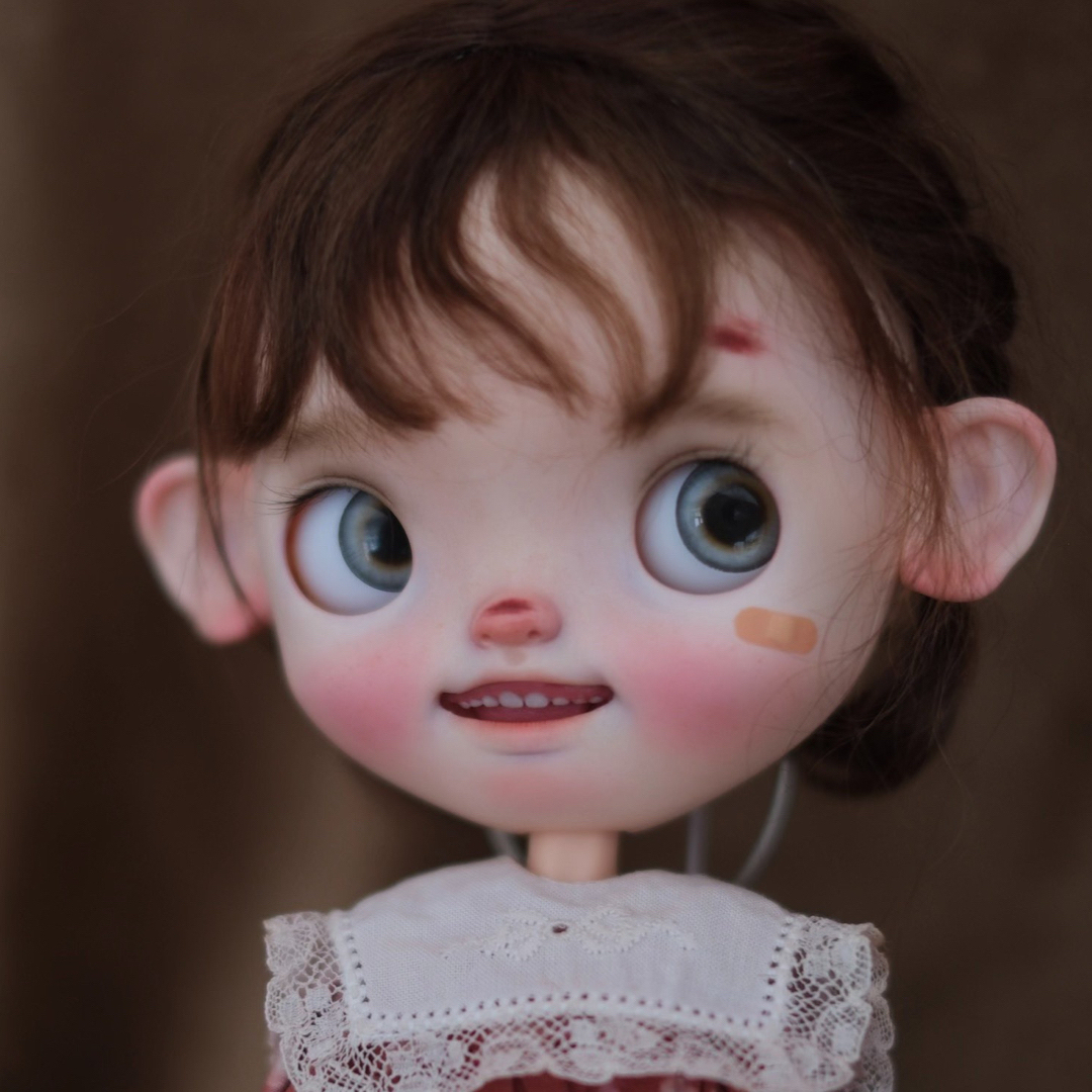 第一ネット 海外作家様 フルセット 悪戯っ子 笑顔 幼い まんまる 第一ネット 海外作家様 フルセット 悪戯っ子 笑顔 幼い まんまる