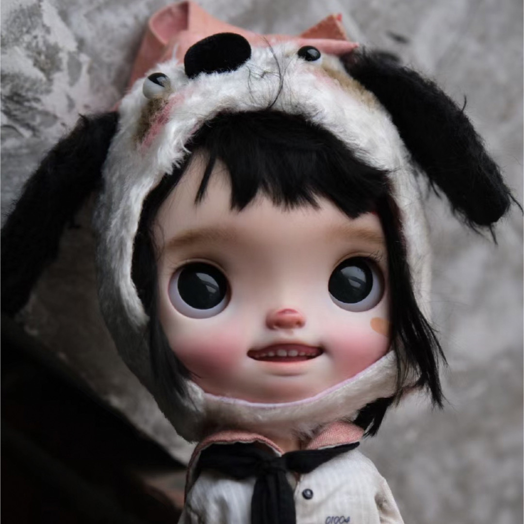 第一ネット 海外作家様 フルセット 悪戯っ子 笑顔 幼い まんまる 第一ネット 海外作家様 フルセット 悪戯っ子 笑顔 幼い まんまる