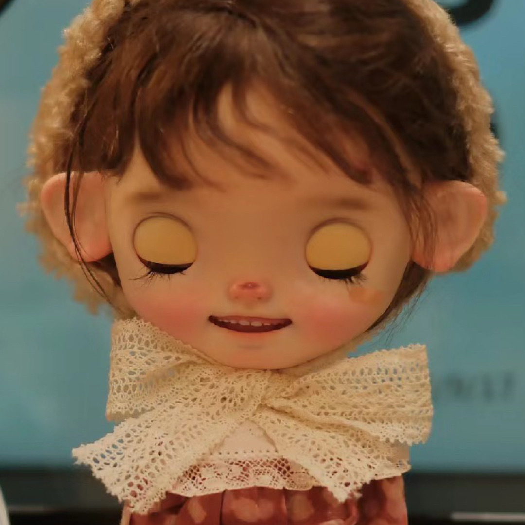 第一ネット 海外作家様 フルセット 悪戯っ子 笑顔 幼い まんまる 第一ネット 海外作家様 フルセット 悪戯っ子 笑顔 幼い まんまる