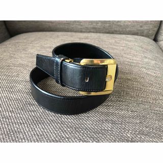 ディオール(Christian Dior) ベルト(レディース)の通販 200点以上