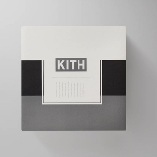 KITH - Kith 3-Pack Undershirtの通販 by ww's shop｜キスならラクマ