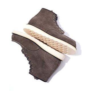 ノンネイティブ(nonnative)のredwing nonnative 藤井隆行　26.5cm(ブーツ)