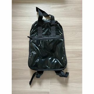 レスポートサック(LeSportsac)のレスポ　ひとりっぷ　 アーバン エディターズバックパック (リュック/バックパック)