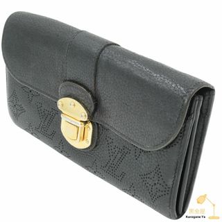 ヴィトン(LOUIS VUITTON) マヒナの通販 1,000点以上 | ルイヴィトンを