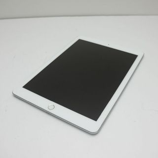 Apple - 超美品 SIMフリー iPad 第6世代 32GB シルバー の通販|ラクマ
