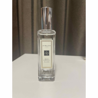 ジョーマローン(Jo Malone)のジョーマローン ポピー&バーリー　30ml(ユニセックス)