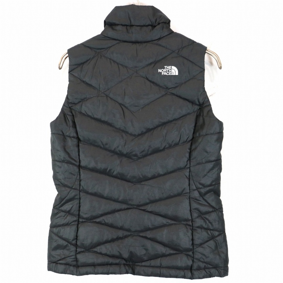 The north face ベスト　XS ノースフェイス