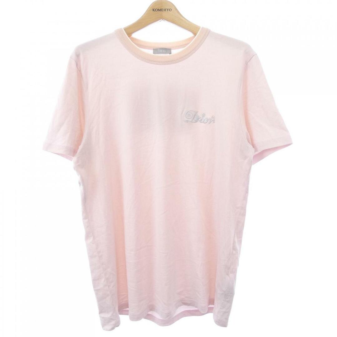 ディオール DIOR Tシャツ