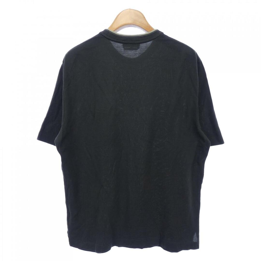 エルメス HERMES Tシャツ