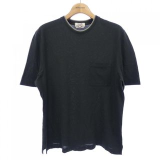 エルメス 半袖Tシャツ メンズ サイズXXL 海外エルメスソルド購入品