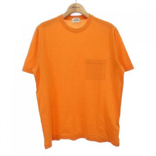 エルメス(Hermes)のエルメス HERMES Tシャツ(シャツ)