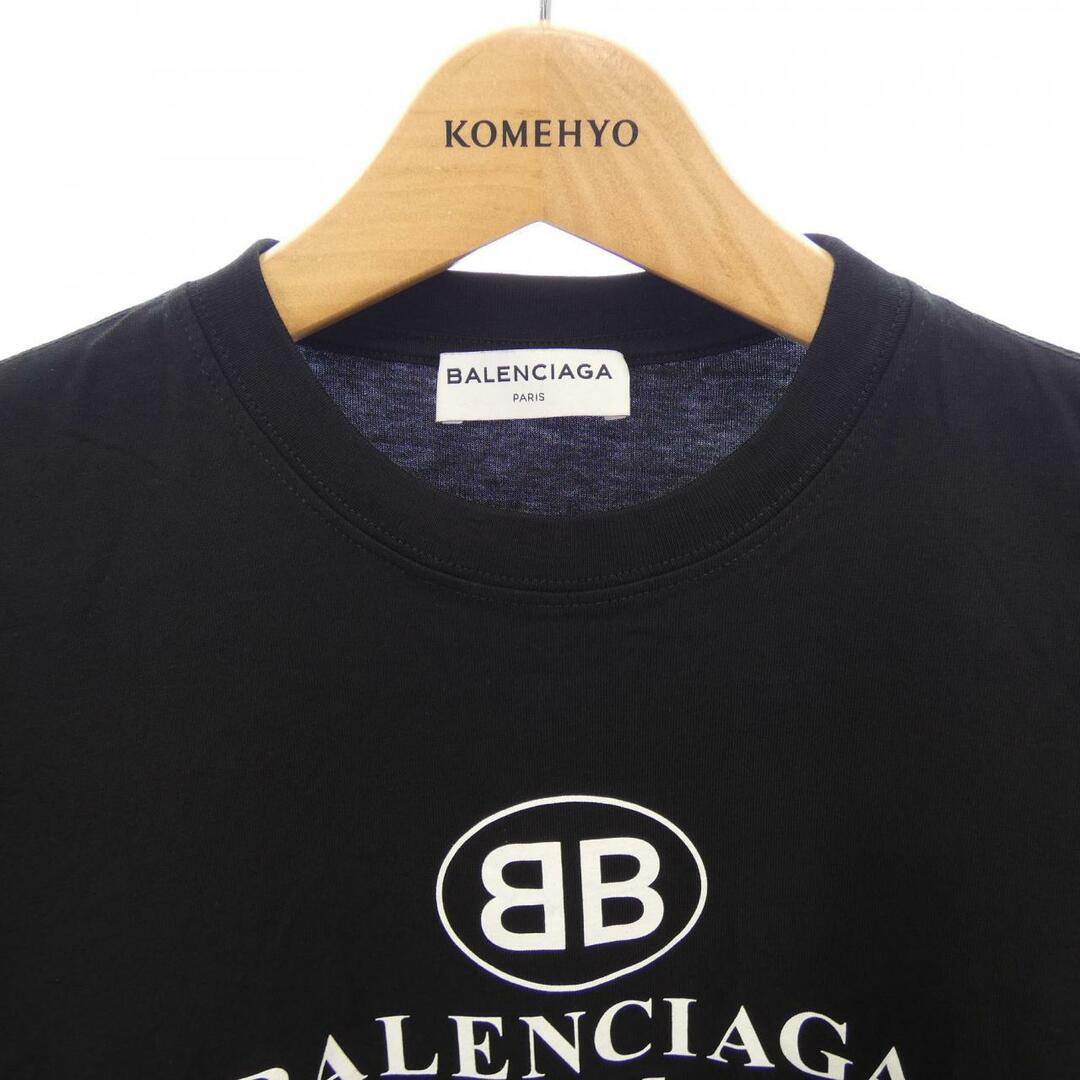 バレンシアガ BALENCIAGA Tシャツ