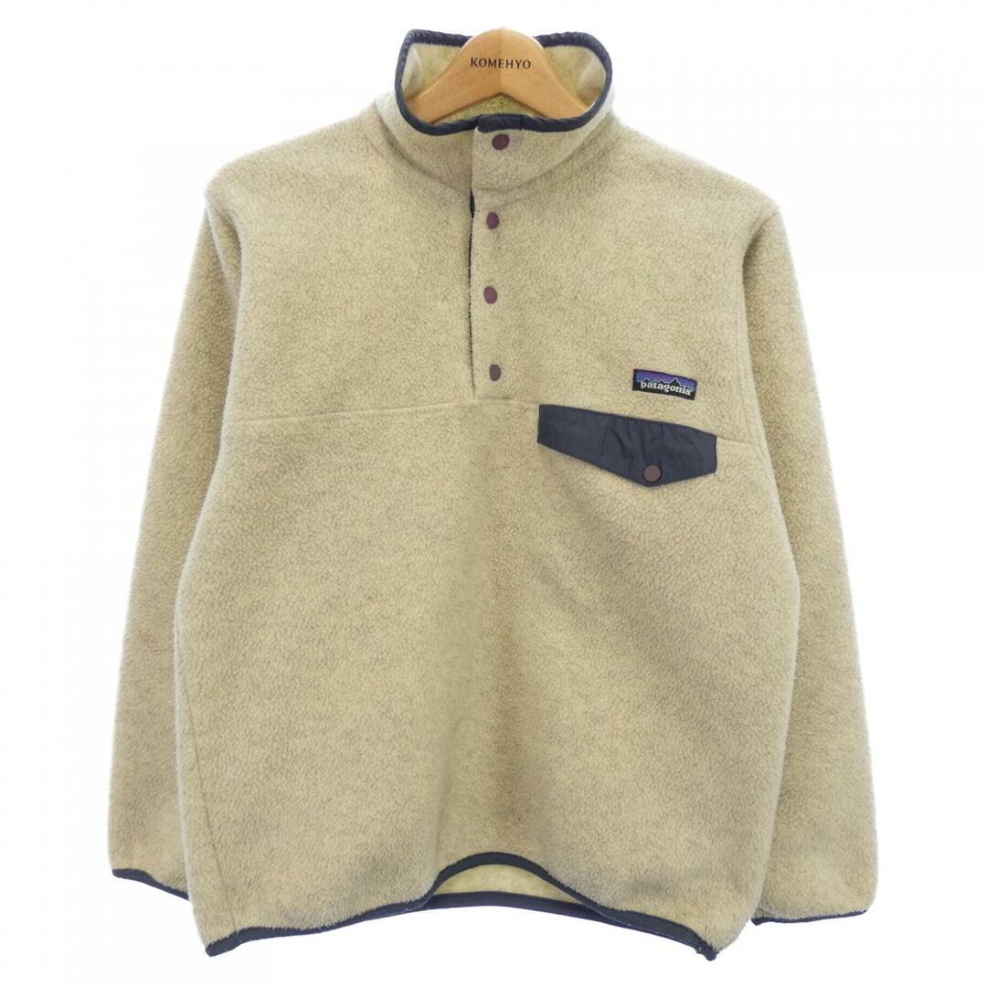 【ヴィンテージ】パタゴニア PATAGONIA トップス