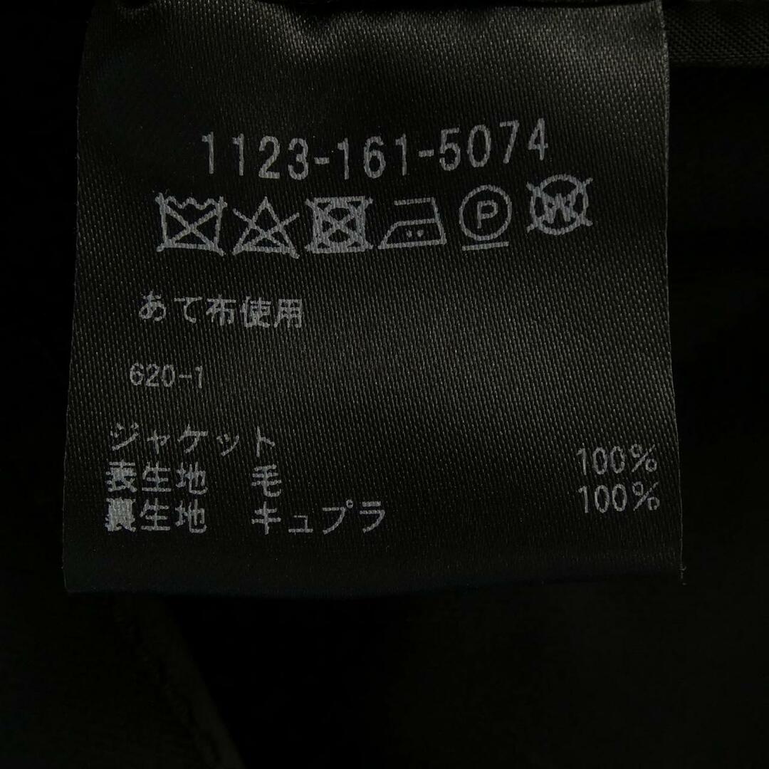 ユナイテッドアローズ UNITED ARROWS スーツ 2