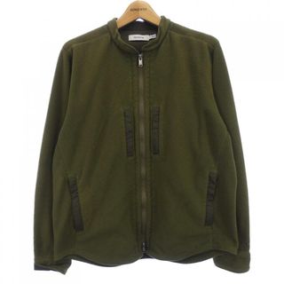 ノンネイティブ ジャケット/アウター(メンズ)の通販 700点以上