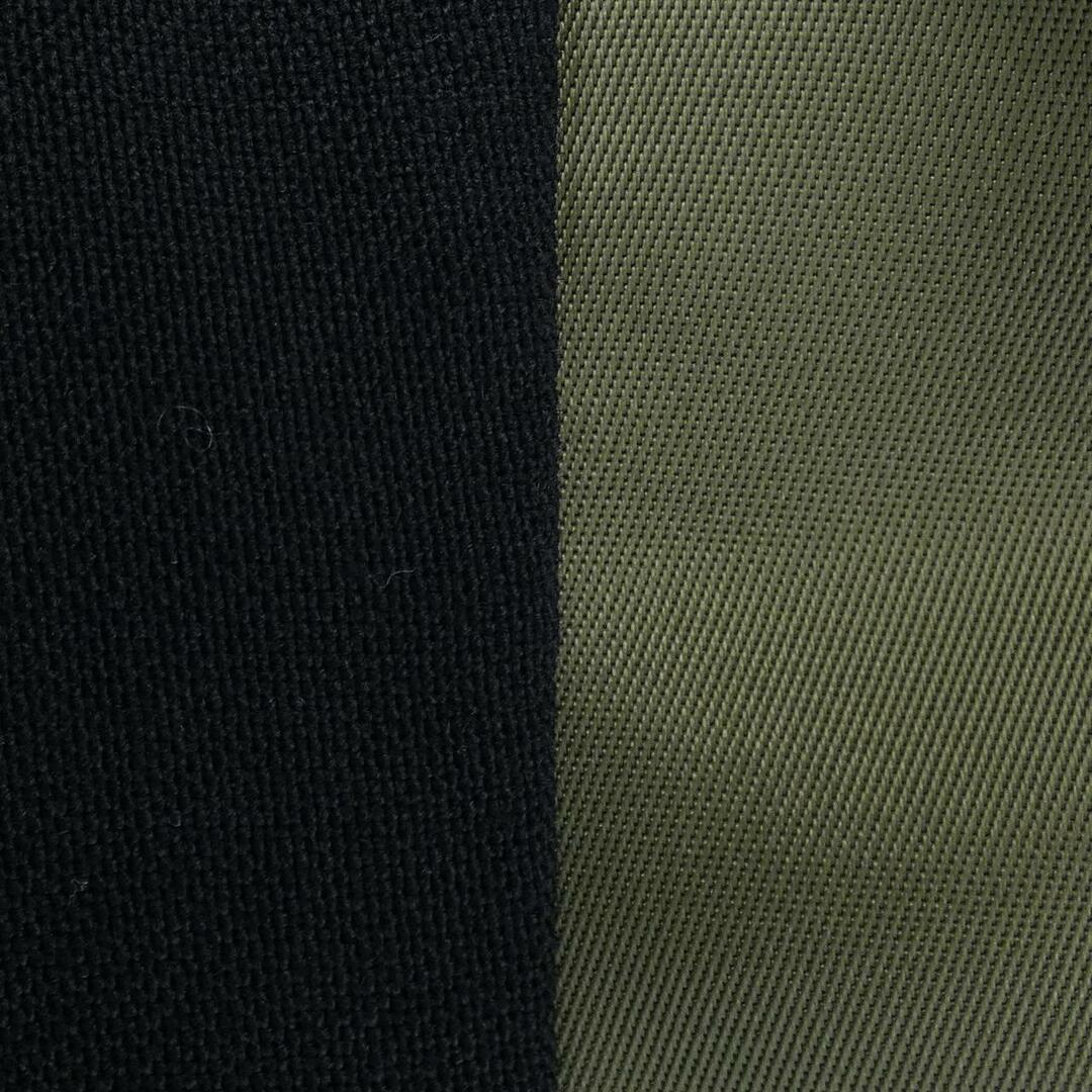 sacai - サカイ SACAI ブルゾンの通販 by KOMEHYO ONLINE ラクマ店