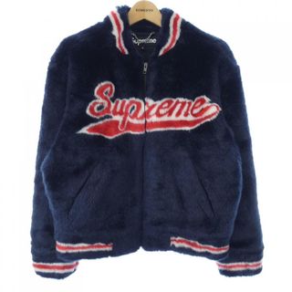 シュプリーム(Supreme)のシュプリーム SUPREME ブルゾン(ブルゾン)