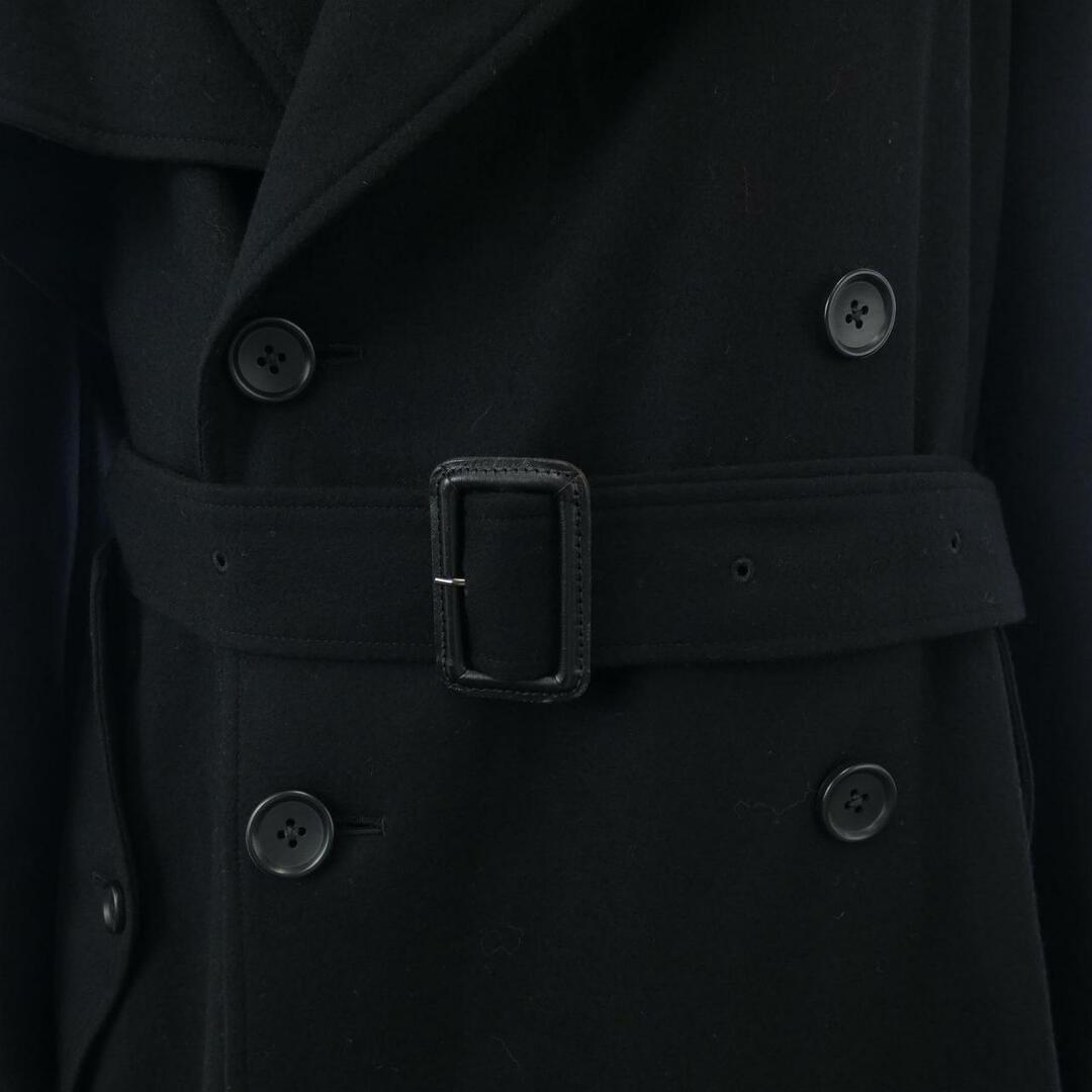 stein(シュタイン)のシュタイン stein コート メンズのジャケット/アウター(その他)の商品写真