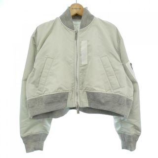 サカイ(sacai)のサカイ SACAI ブルゾン(ブルゾン)