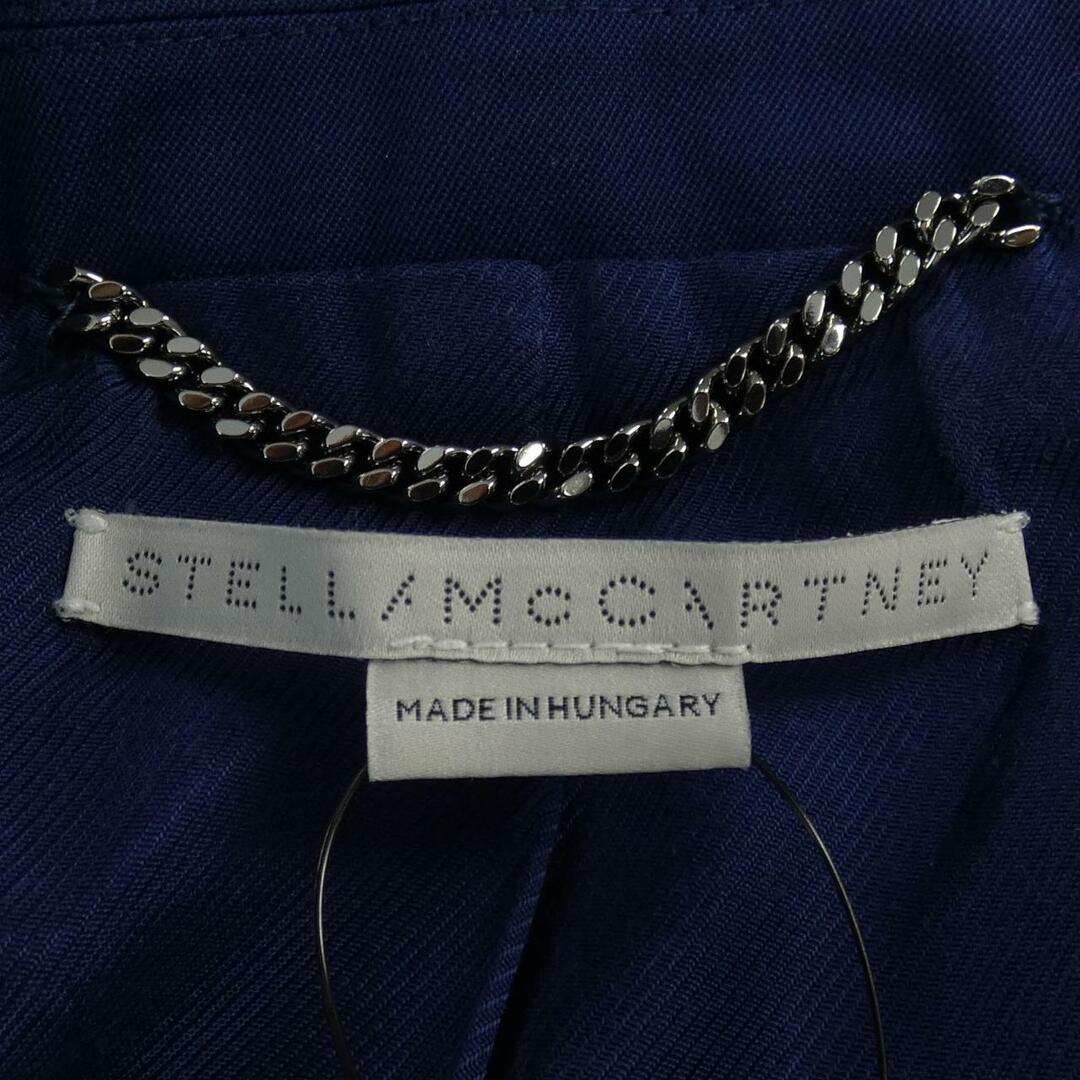 ステラマッカートニー STELLA MCCARTNEY ジャケット