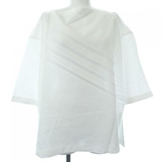 イッセイミヤケ(ISSEY MIYAKE)のイッセイミヤケ ISSEY MIYAKE トップス(その他)