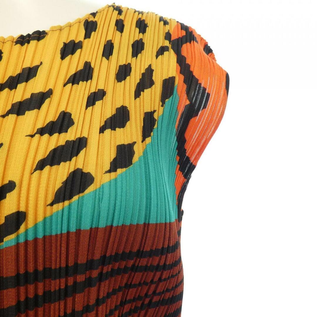 PLEATS PLEASE ISSEY MIYAKE - プリーツプリーズ PLEATS PLEASE