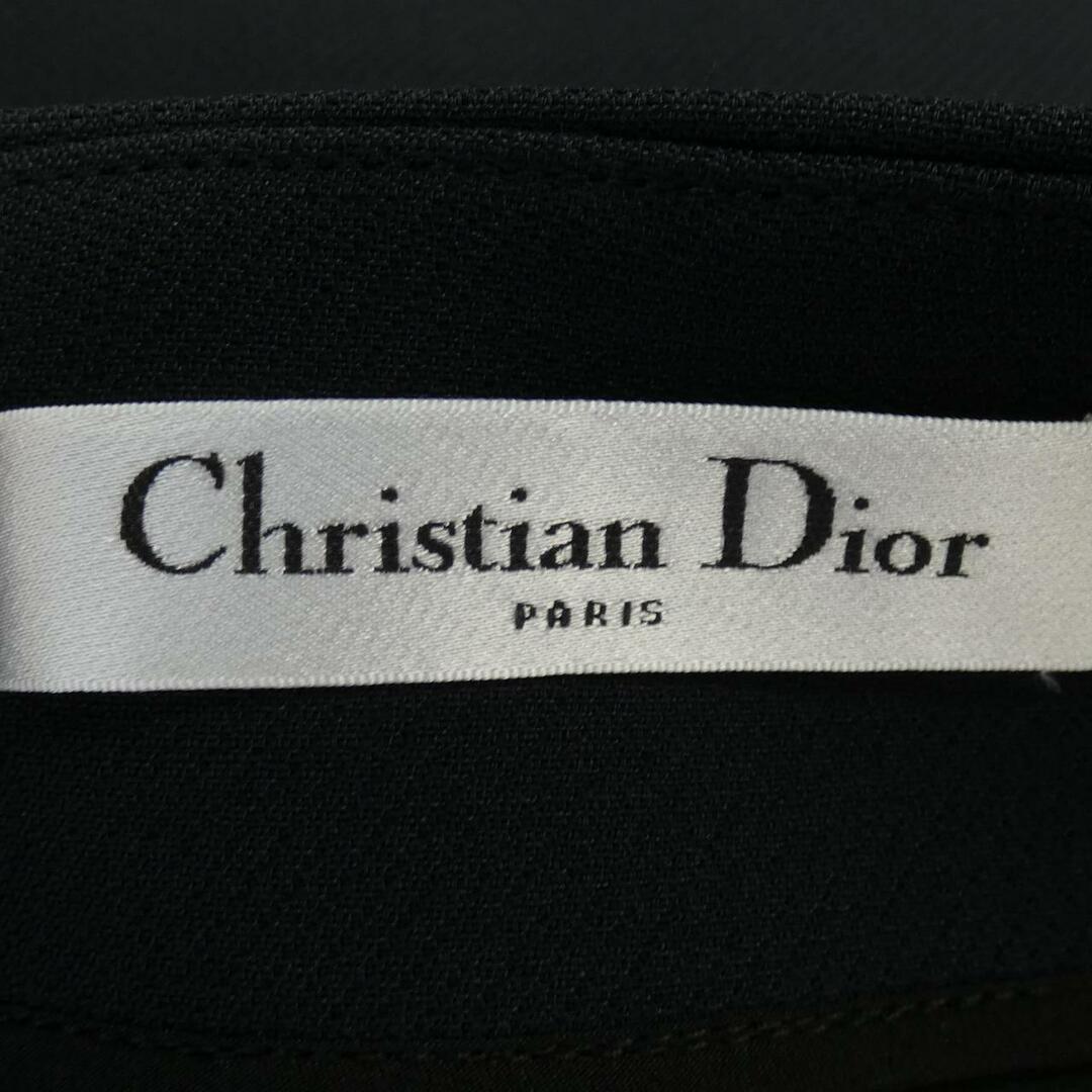 クリスチャンディオール CHRISTIAN DIOR スカート 3