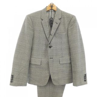 Thom Browne ジャガードセットアップ