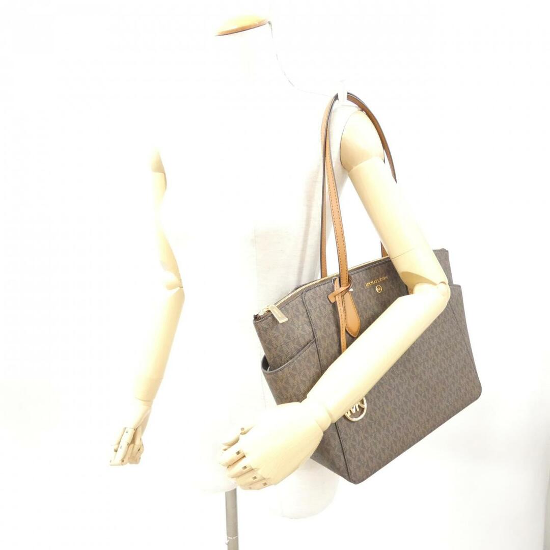Michael Kors - 【新品】マイケルマイケルコース MARILYN 30S2G6AT2B
