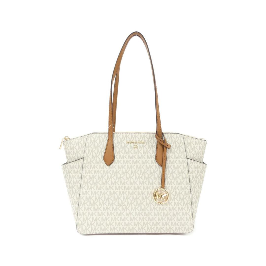 Michael Kors - 【新品】マイケルマイケルコース MARILYN 30S2G6AT2B