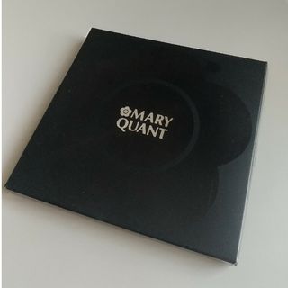 マリークワント(MARY QUANT)のMARY QUANT ミラー(ミラー)