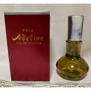 ポーラ(POLA)のポーラ アデリーヌ オーデコロン 100ml(香水(女性用))