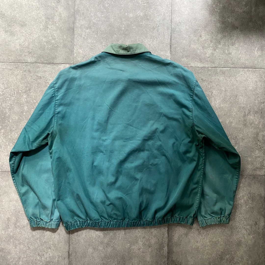Ralph Lauren - 90s CHAPS チャップスラルフローレン スウィング Ralph Lauren - 90s CHAPS チャップスラルフローレン スウィング
