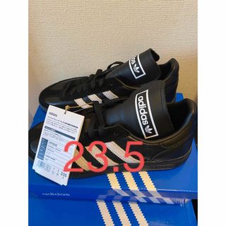 アディダス(adidas)のSHUKYU E-WAX adidas Handball Spezial(スニーカー)