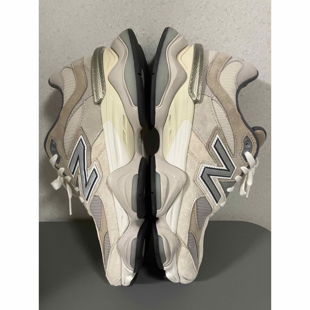 New Balance - ニューバランス U9060 MAC 27cm の通販 by 680's shop