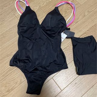 レピドス 水着(レディース)の通販 22点 | Lepidosのレディースを買う 